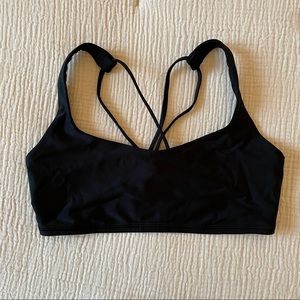 Lululemon Bra - 6